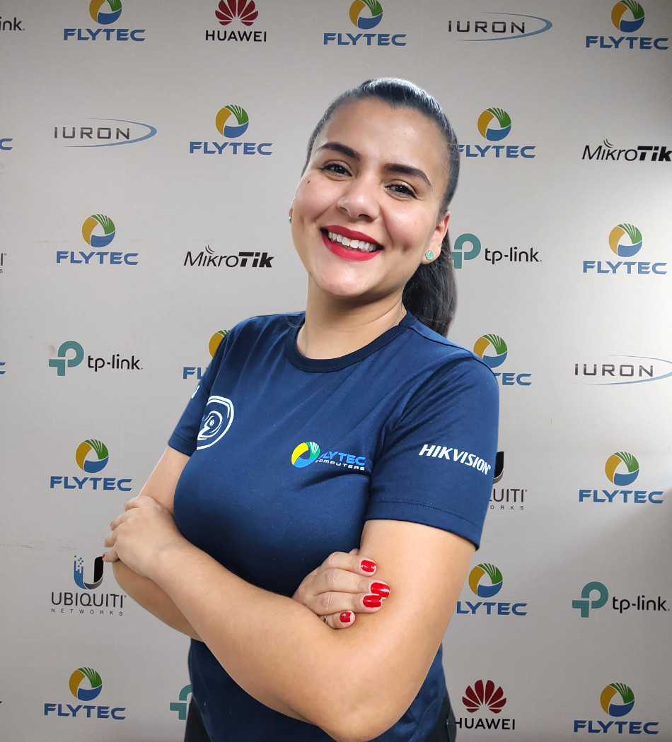 PATRICIA HELENA